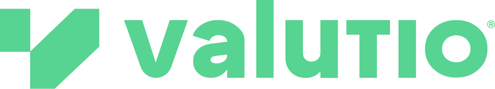 Valutio